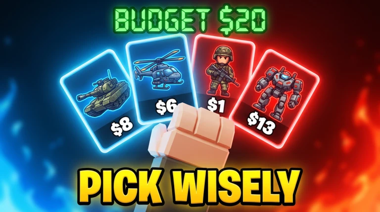 Thumbnail removed