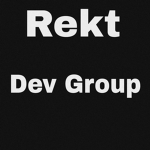 Cool Reking people