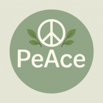 PeAceZone