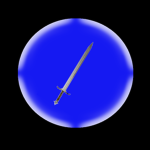 Galad Forces Command
