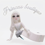 Princes boutique