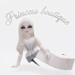 Princes boutique Group Thumbnail