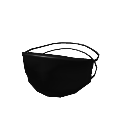 ##### #### mask