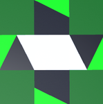 Forge Dynamics