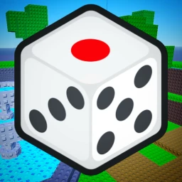 Dice RNG (Titles!) icon