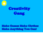 GameMaking Gang