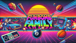 funbombfamily