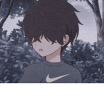 Naes gay