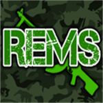 Roblox Elite Militias