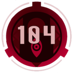 Site - 104 | Internal Security Department