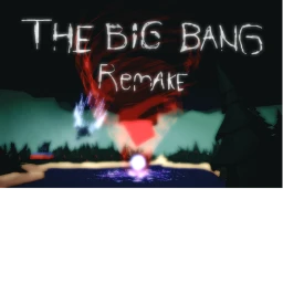 The Big Bang Event Remake (UPDATED) icon