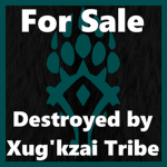 Navi Tribe