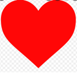 Love yourself studios