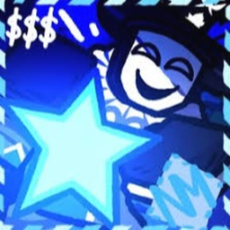 Best Grace Fangame [VENDING MACHINE]