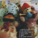 Group Thumbnail