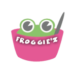 Froggie'z