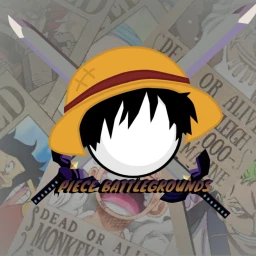 Piece Battlegrounds icon