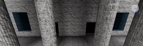 StrictBricks