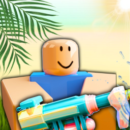 Gun Blastz