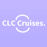 CLC Cruises.
