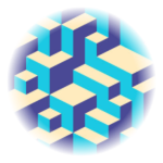 Blocks