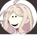 Otakxu's freinds
