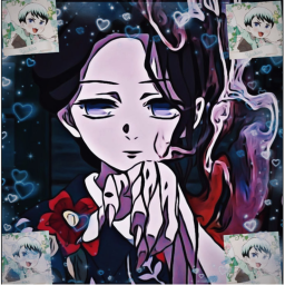 ⋅˚‧ ୨