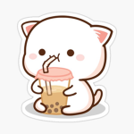 ~ Kitty Support Club~