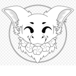 Come Join My Group! :D