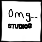 omg studios..