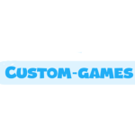 Custom Pets Rebuild
