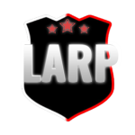 Los Angeles Roleplay | LARP | Roleplay
