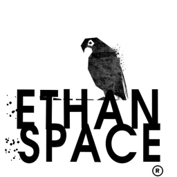 ETHAN SPACE