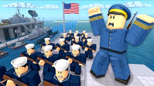 Mini-Marine-Imperium