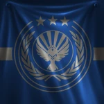 Varkyn Group Thumbnail