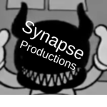 Synapse Productions