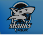 shark_RBLX fan club