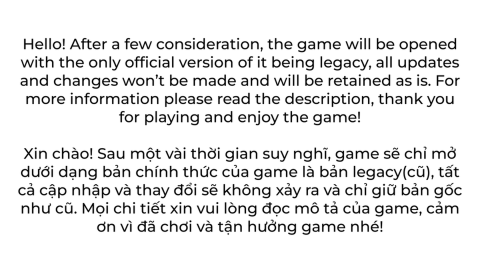 Vietnamese Vehicle Driving 2 Legacy