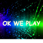 Ok We Play Roblox Group Thumbnail