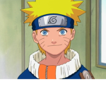 Uchiha Group For Naruto: Land Of Legends