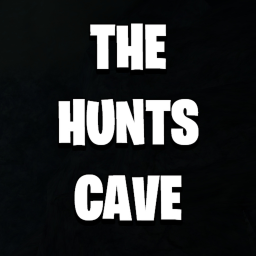 The Hunt Cave