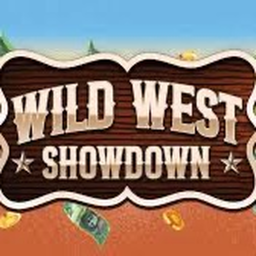Wild West Showdown!