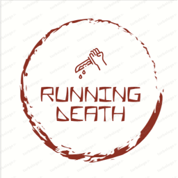 Running Death