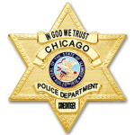[CPD] - Chicago Police Department -