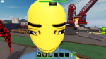 alright idk what to name this