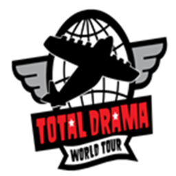 Total Drama World Tour [TDWT]
