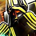 Elemental Dungeons ⚔️