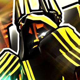 Elemental Dungeons ⚔️ icon