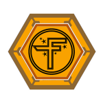 The Trade Federation ᅠ