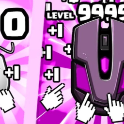 [💰X500K Coins] Coin Clicking Simulator 🖱️